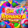 Casibom Sweet Bonanza